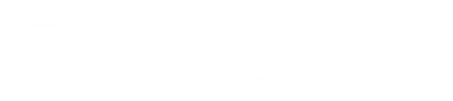 Privilégio Imóveis